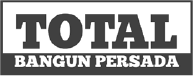 partners Partner 3 Logo