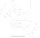 Logo PT Roda Dunia Abadi