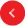 Prev