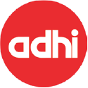 Trusted Partner 1 Logo
