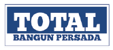 Trusted Partner 2 Logo
