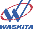 Trusted Partner 3 Logo