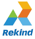 Trusted Partner 5 Logo