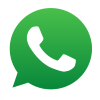 WhatsApp Icon