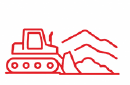 Icon Layanan