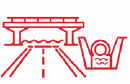 Icon Layanan