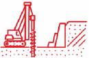 Icon Layanan