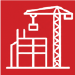 SITEWORK PROJECTS